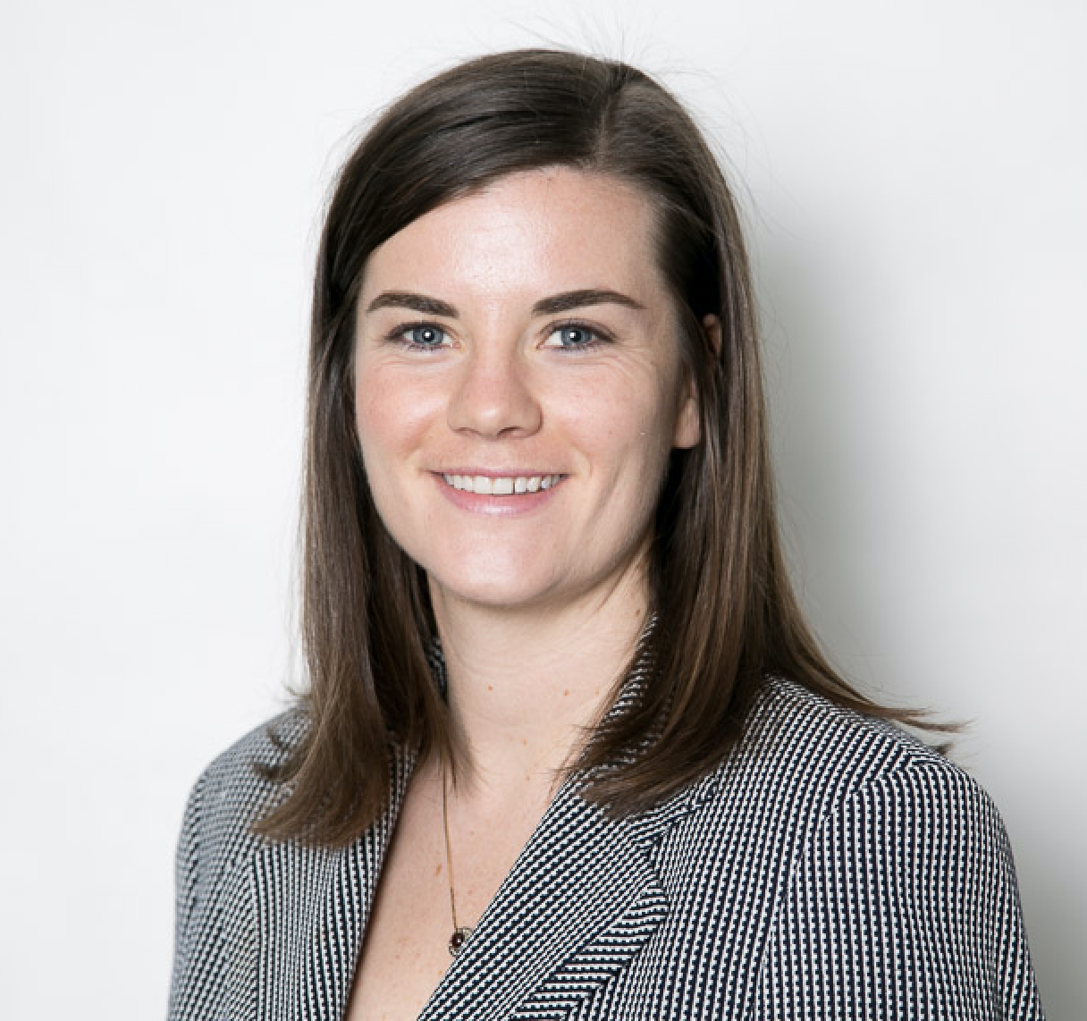 Kelly Percival Brennan Center For Justice